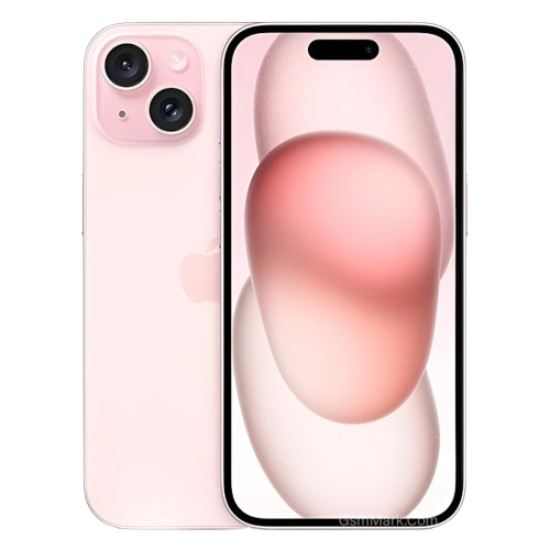apple-iphone-15-pink-removebg-preview
