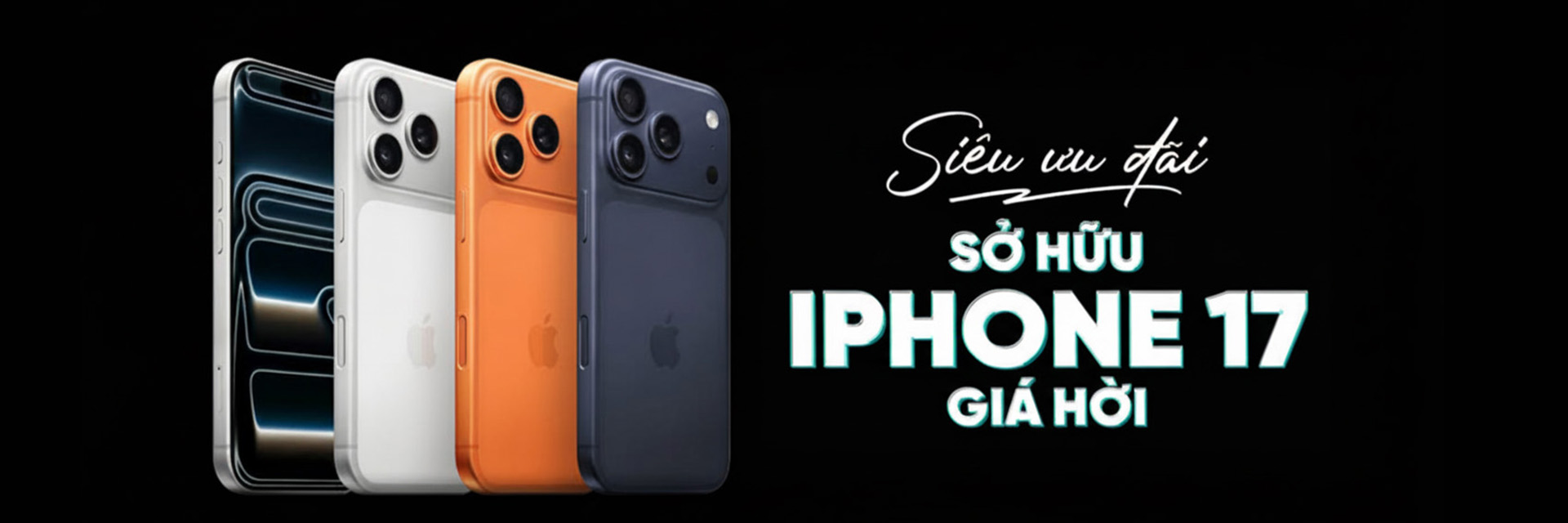 slider-l-2