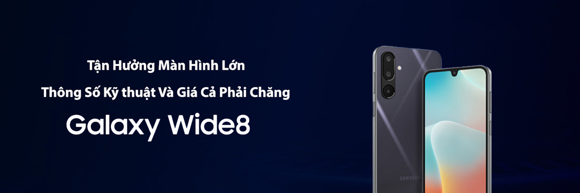 slider-l-3