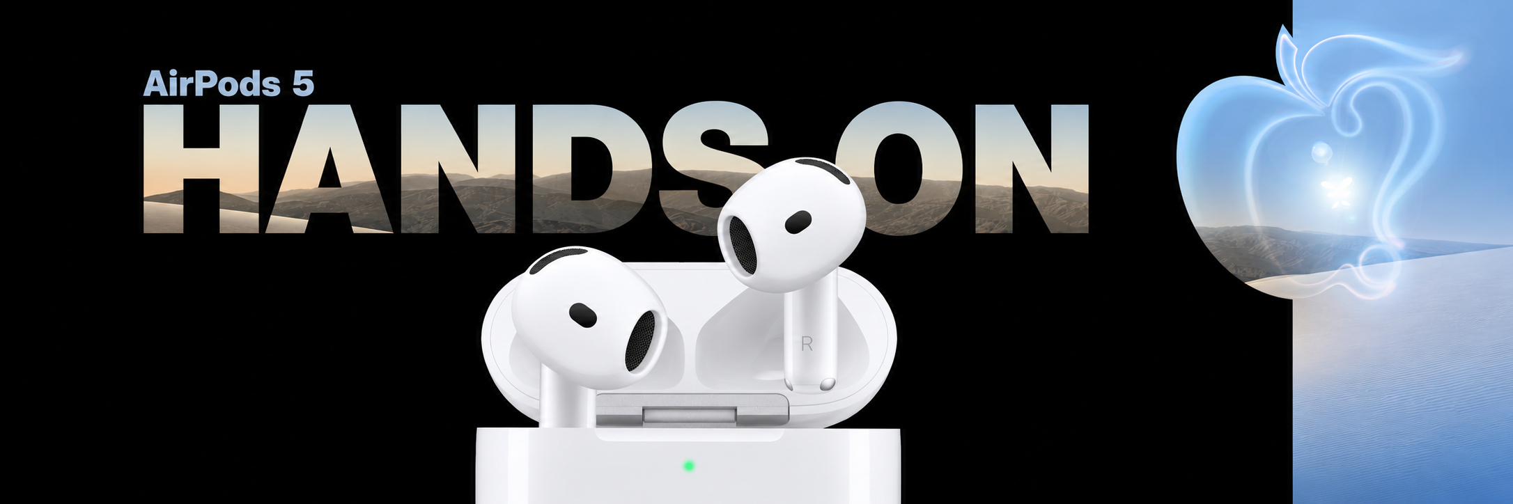 airpods-5-l