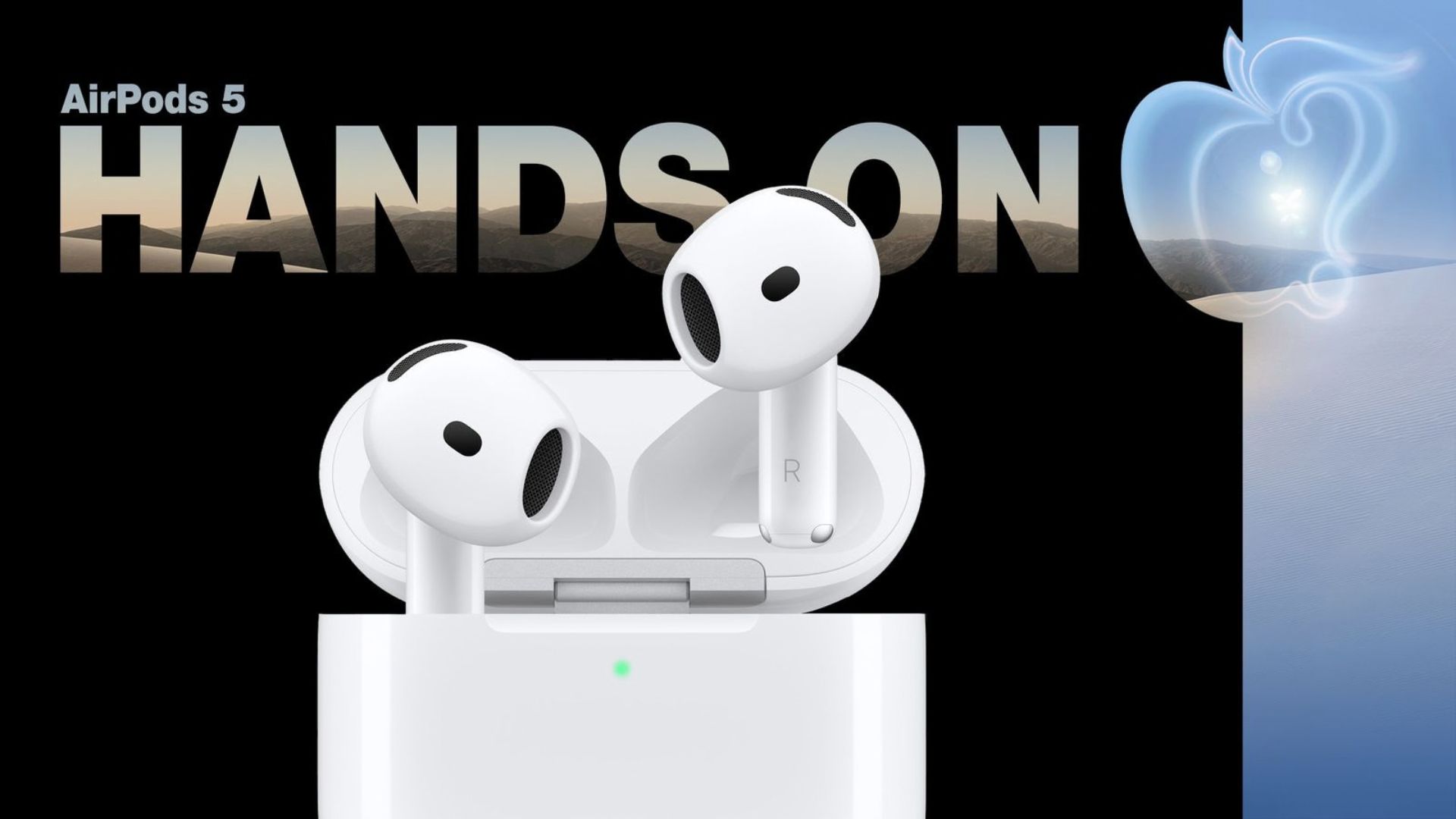 airpods-5-m
