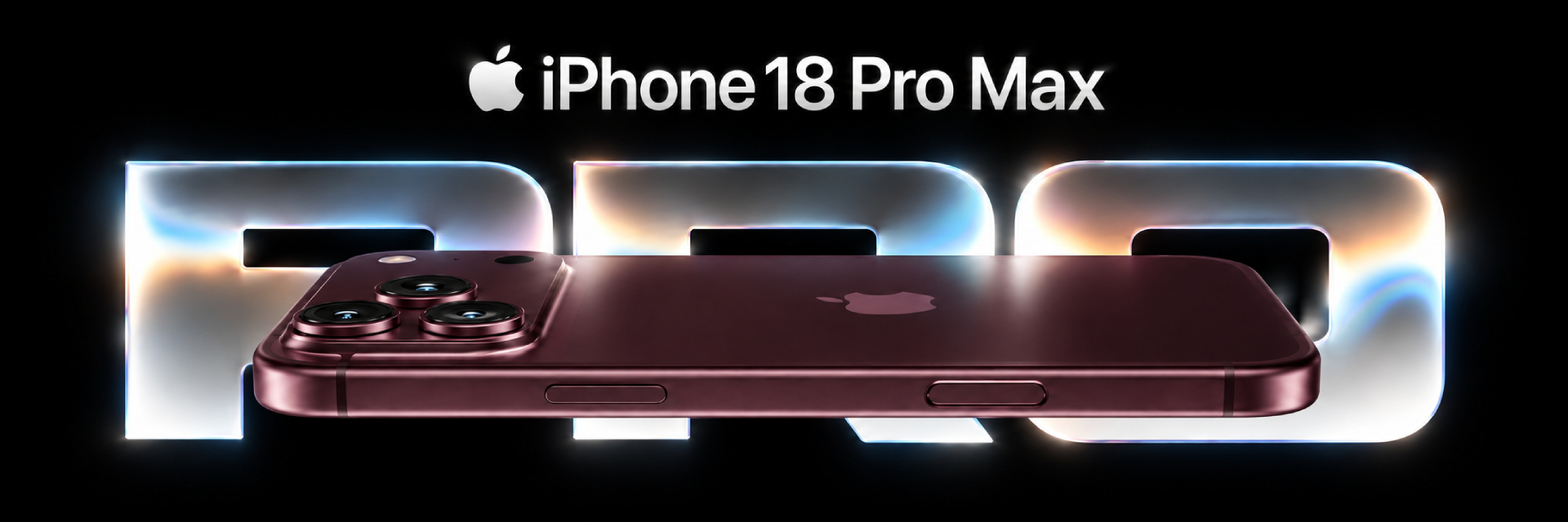 banner-l-18pro