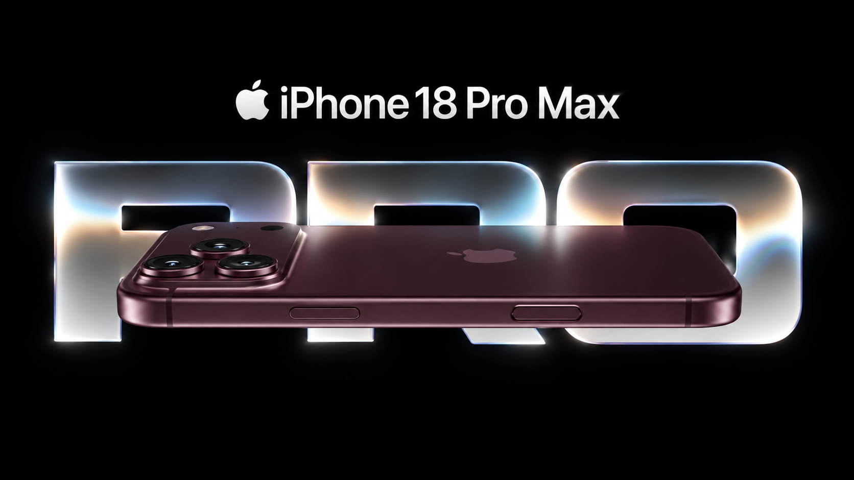 banner-m-18pro